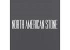 North American Stone