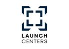 Launch Centers