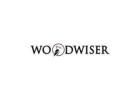 Experience Excellence with Woodwiser Luxury Kitchens