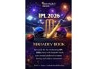 KKR vs RR Match Insights | Mahadev Book Online