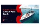 Sunset Cruise West Palm Beach