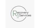 R3 Addiction Recovery Services