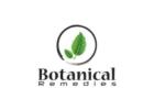 Kratom Online Store | Botanicalremediesllc.com