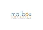 Mailbox Emporium