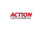 Westchester Locksmith Yonkers | Actionlockanddoor.com