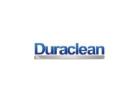 Upholstery Cleaning Belvidere | Duraclean.us