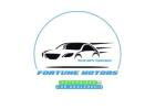 FORTUNE MOTORS LLC