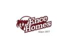 Ence Homes