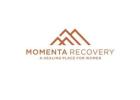 Momenta Recovery