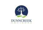 Dunncreek Advisors LLC