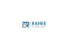 Rahee Consulting – Expert SEO Services in Coral Springs to Grow Your Business