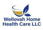 Boca Raton Home Health Care Services – Wellovah Home Health Care