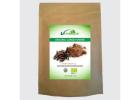 Buy Organic Carob Powder for Sugar-Free and Healthy Recipes