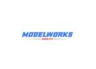Custom Airplane Models | Modelworksdirect.com
