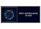 Best Astrologer in Maryland