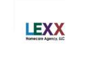 Lexx Homecare Agency, LLC