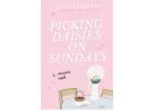 Buy Picking Daisies on Sundays (Paperback) at Magsstore
