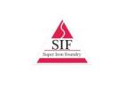 Super Iron Foundry: Your Reliable Catch Basin Manufacturers in USA