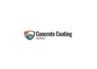 Concrete Floor Supply | Concretecoatingsource.com