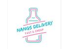 Instant Service at Your Doorstep  Fast & Reliable Nangs Sydney Delivery