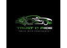 trust n ride