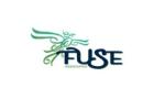 Fuse Associates