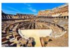 Get Best Price Guaranteed With Custom Day Tours in Rome