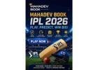 RCB vs GT Match Preview & Updates | Mahadev Book