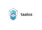 Taalos, Inc.