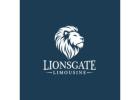 Lionsgate Limousine