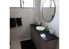 Quality high end bathroom renovation Adelaide