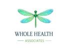 Whole Health Associates