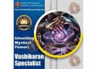 Vashikaran Specialist in Vidyaranyapura