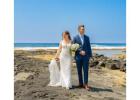 Big Island Elopements | Elope In Kona