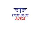 True Blue Autos