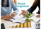 Mastering Wealth Management: Strategies for Financial Success