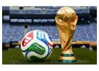 FIFA World Cup 2026: History, Winners, Stats & Records Guide