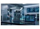 Automation Testing by Artifact Geeks