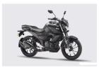 Cruise Through Mumbai with Reliable Bike Rentals