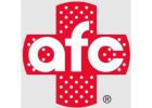 AFC Urgent Care Jenison