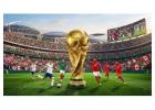 FIFA World Cup 2026: Complete Winners, Stats & History Guide