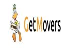 Get Movers Montreal QC