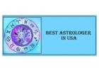 Best Astrologer in Phoenix