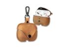AirPods Leather Case