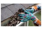 Rain Gutter Cleaning in Canberra for Year-Round Protection