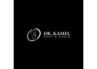 Dr. Kamel Foot & Ankle