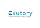 Exutory Solutions offers local IT support services in Minneapolis