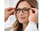 Find the Most Trusted Optical Store & Optician in San Francisco for Perfect Vision Care