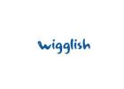 Educational Puzzles For Kids | Wigglish.com