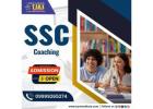 SSC Coaching in Delhi – Join the Path to Government Job Success!
